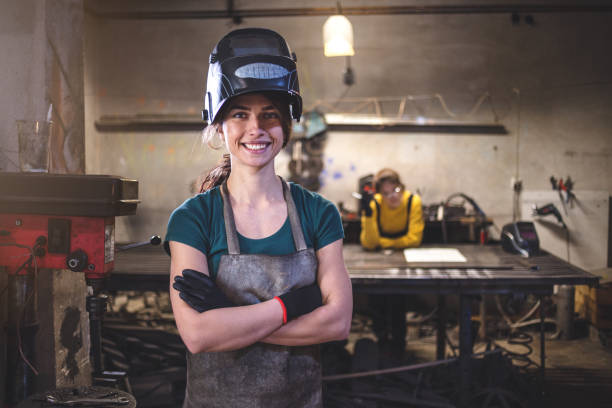 Best Food and Beverage Processing Equipment Welding in Rio Hondo, TX